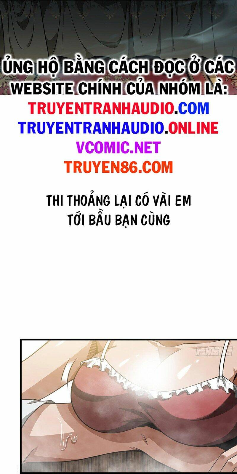 Truyện tranh