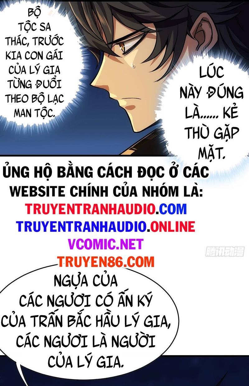 Truyện tranh