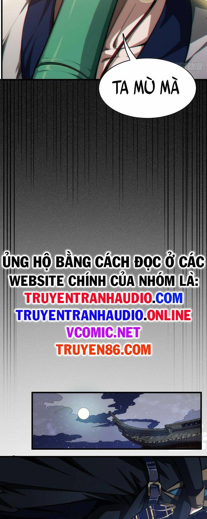 Truyện tranh