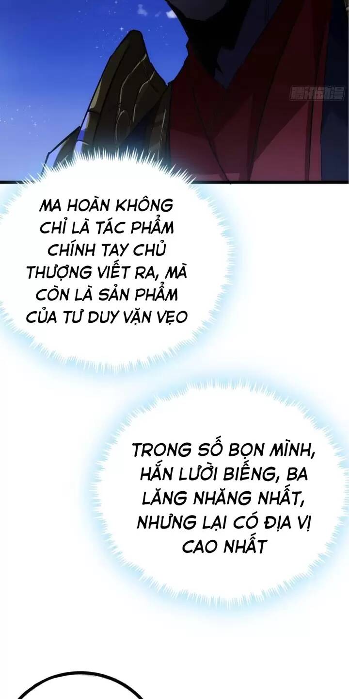 Truyện tranh