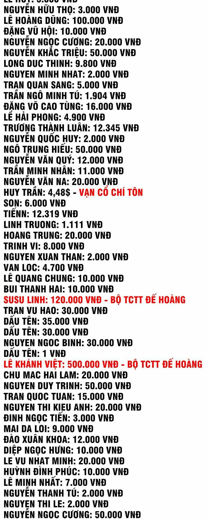 Truyện tranh