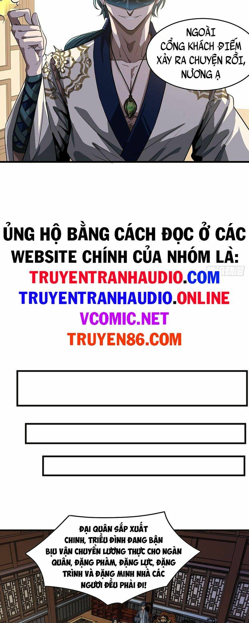Truyện tranh