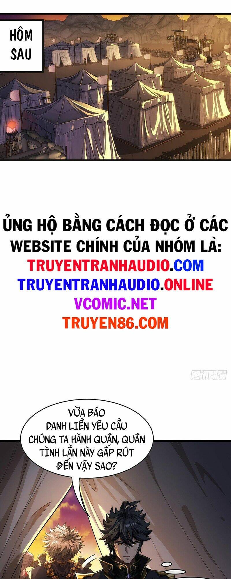 Truyện tranh
