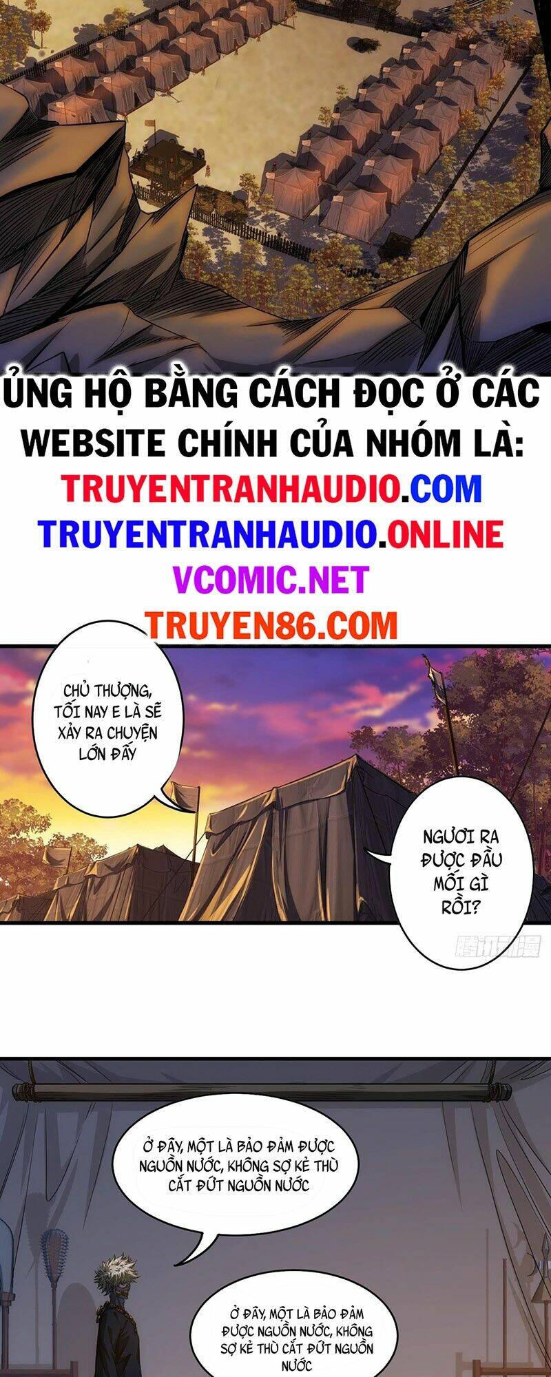 Truyện tranh