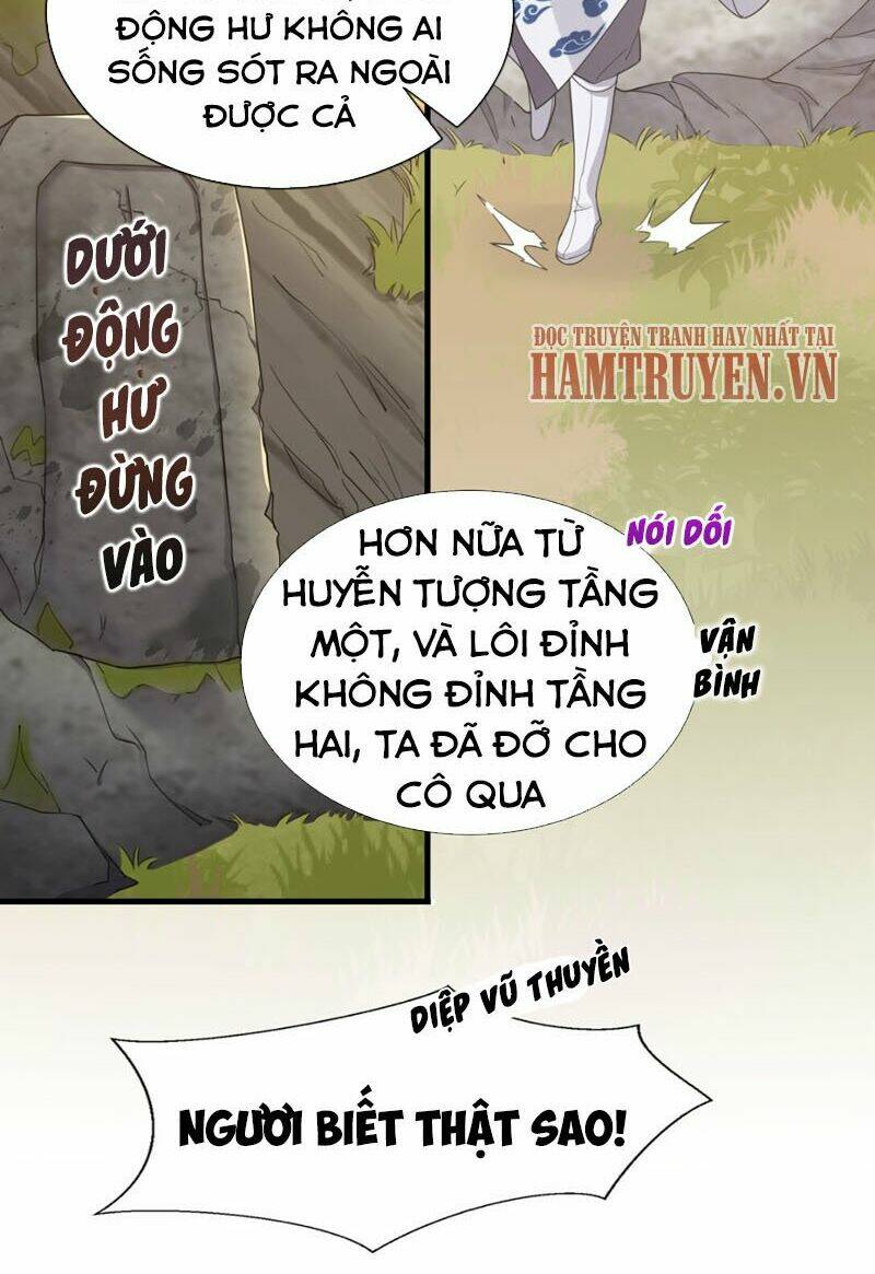 Truyện tranh