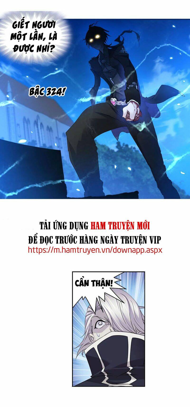 Truyện tranh