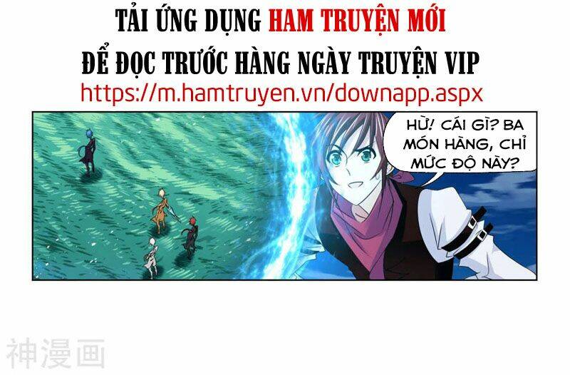 Truyện tranh