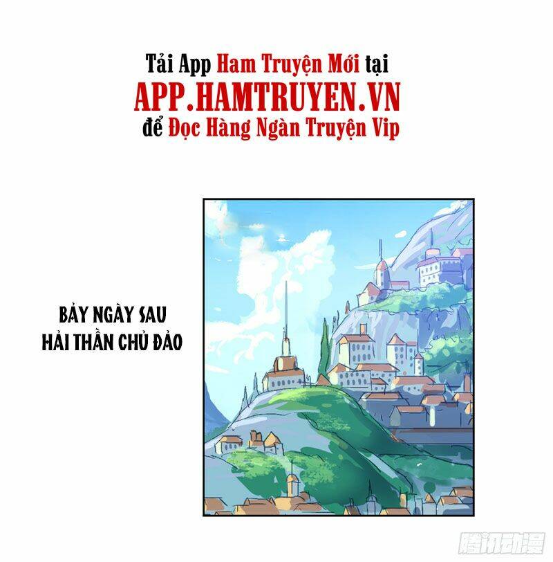 Truyện tranh