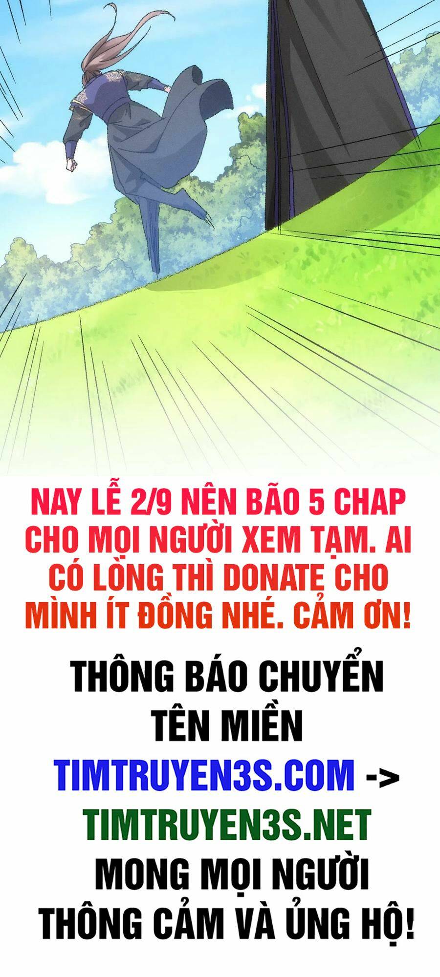 Truyện tranh