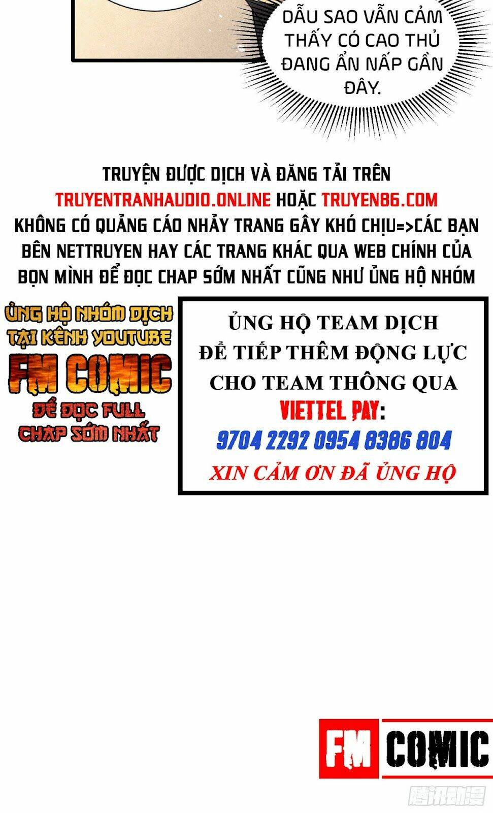 Truyện tranh