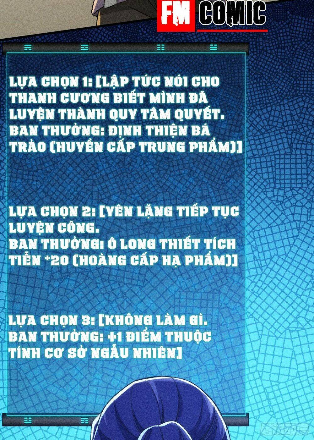 Truyện tranh