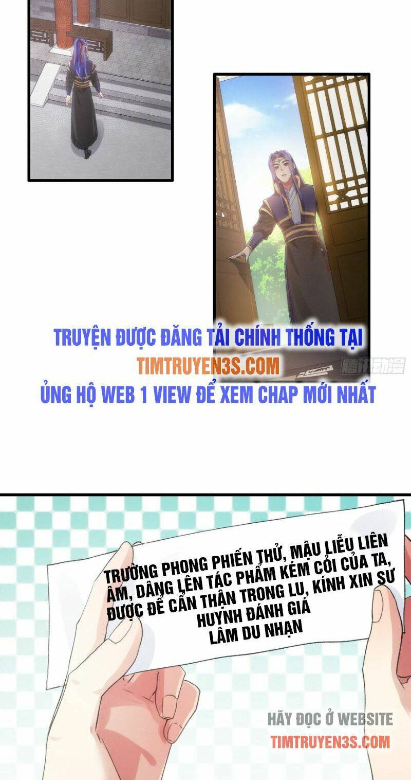 Truyện tranh