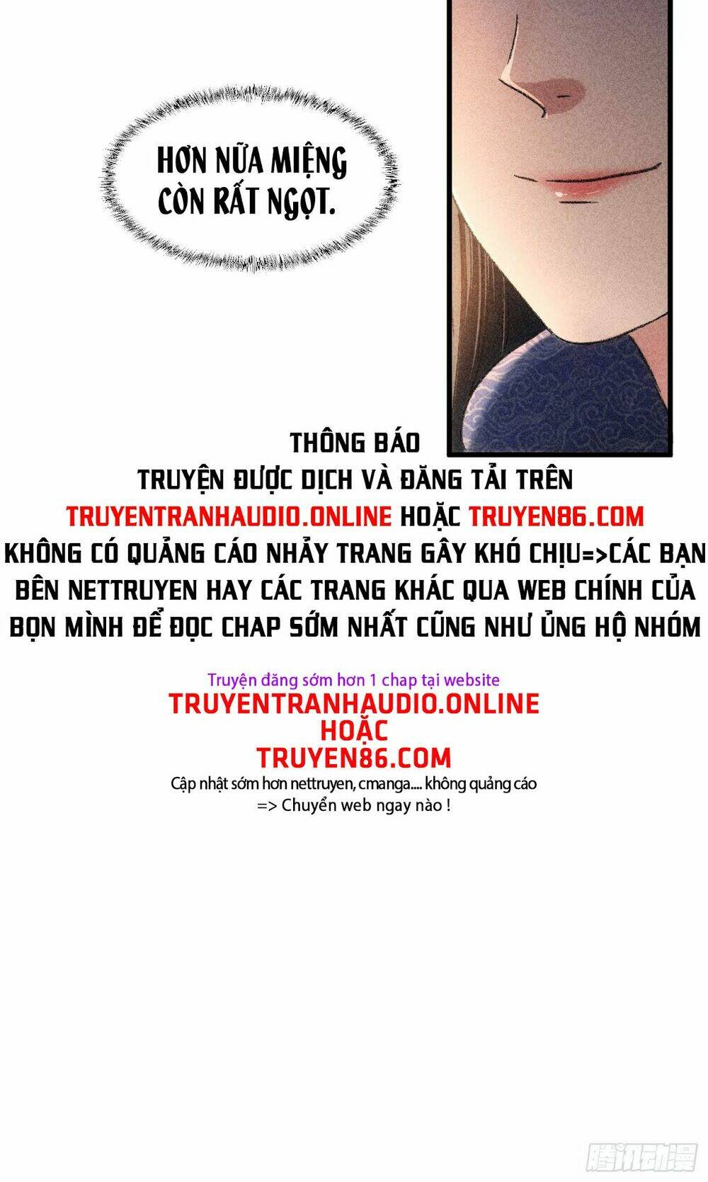 Truyện tranh