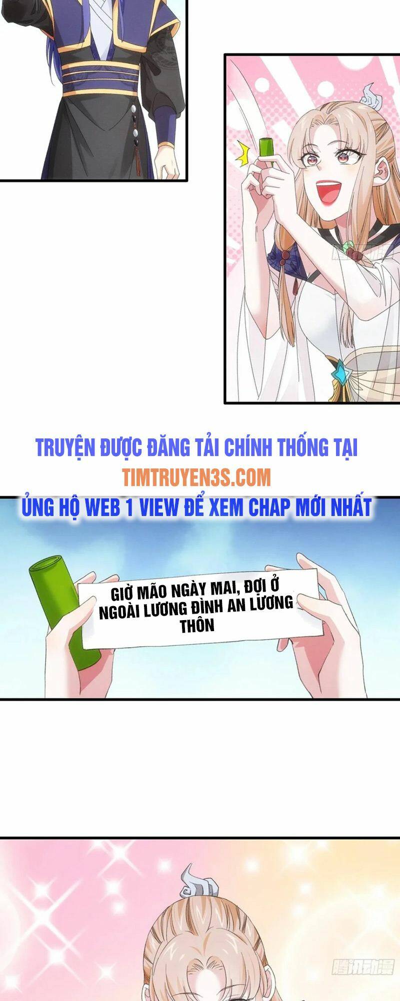 Truyện tranh