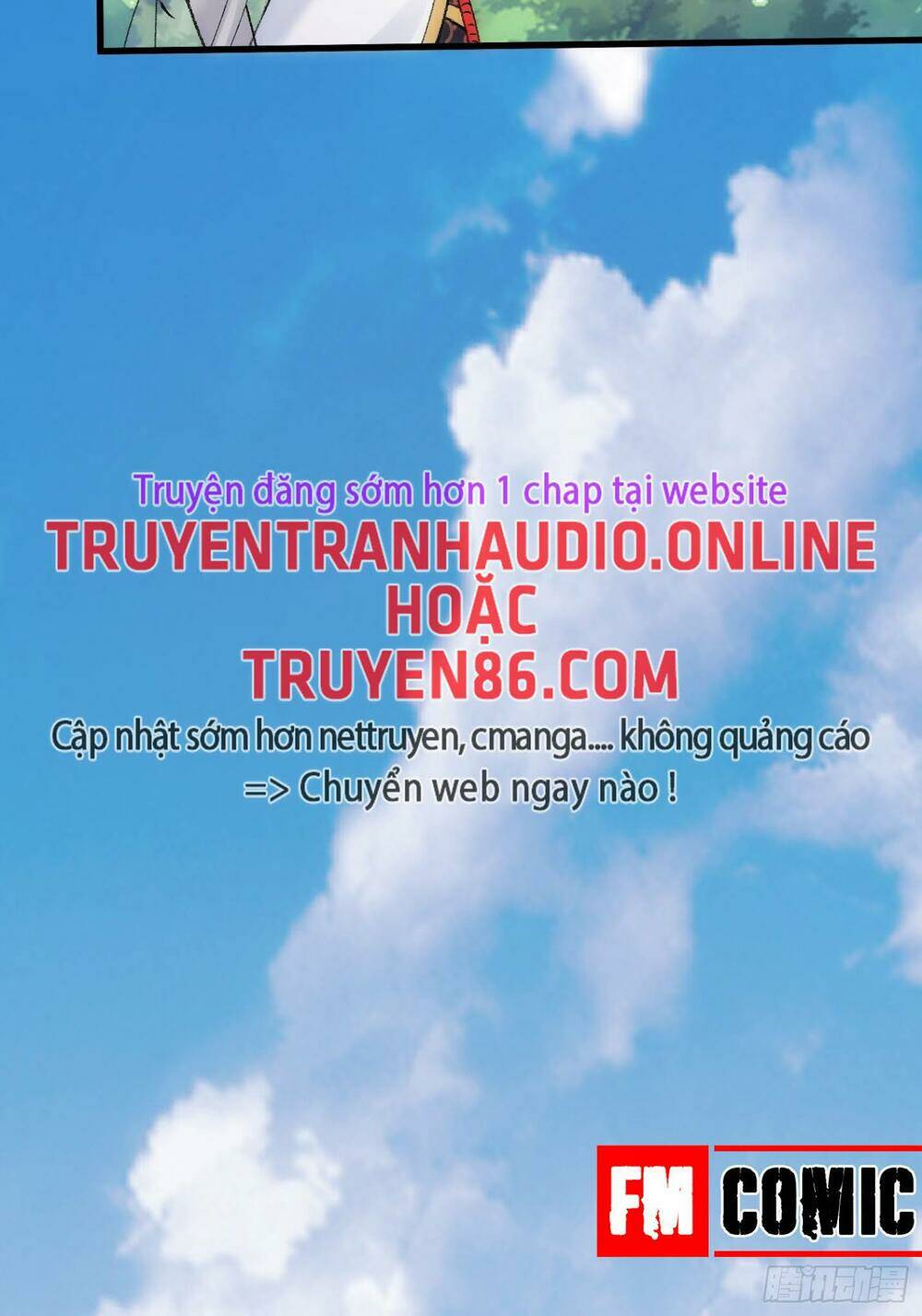 Truyện tranh