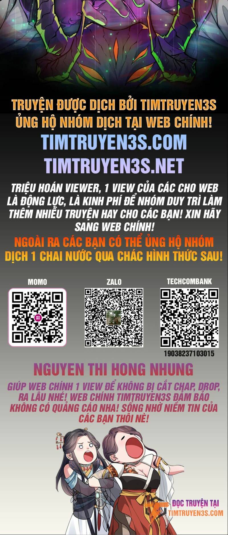 Truyện tranh
