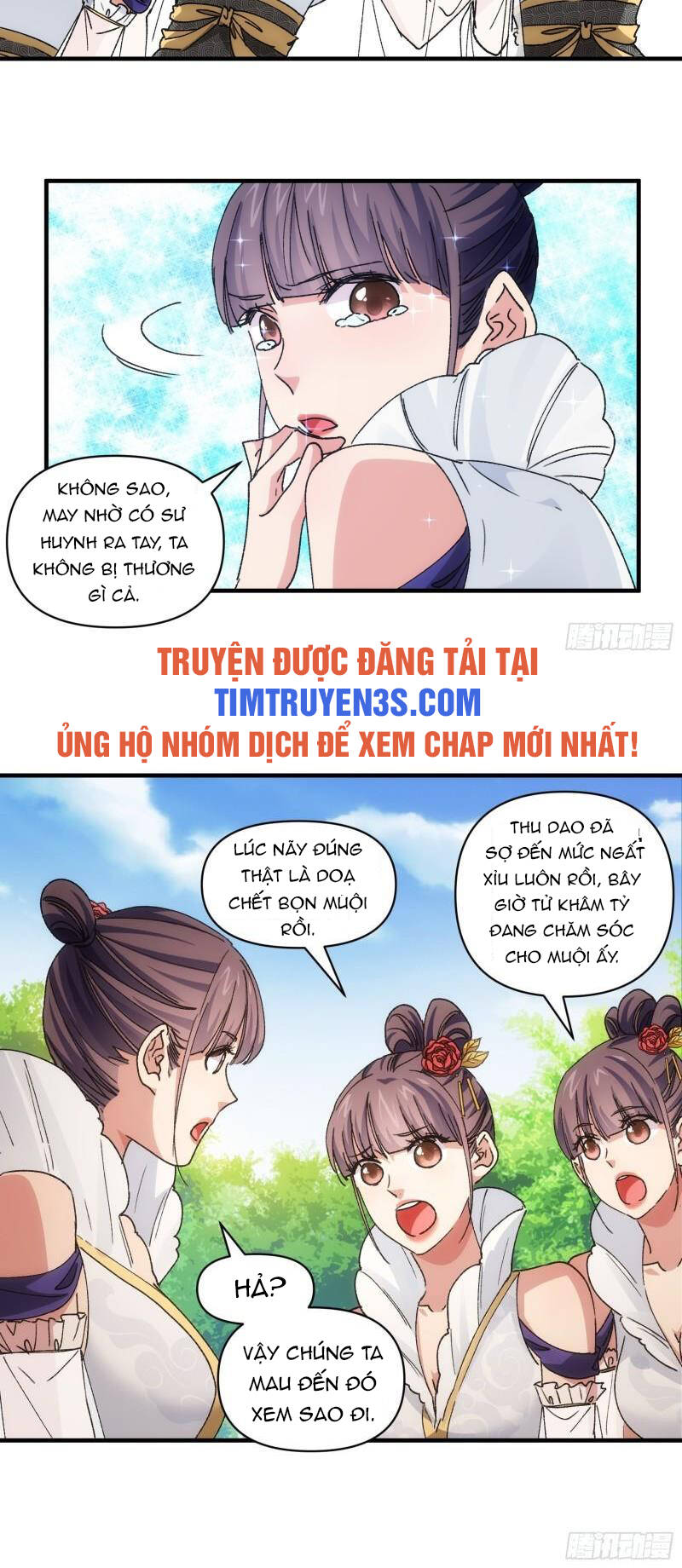Truyện tranh