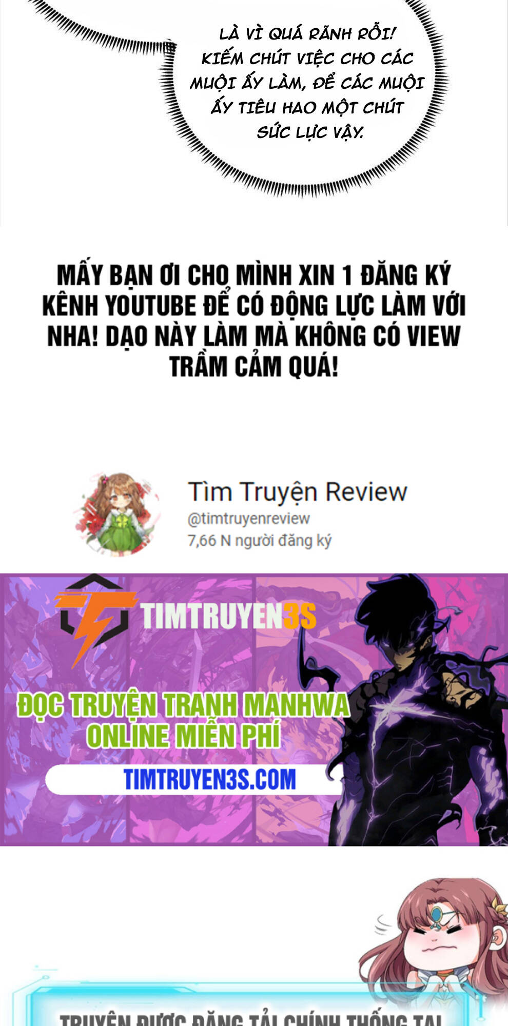 Truyện tranh