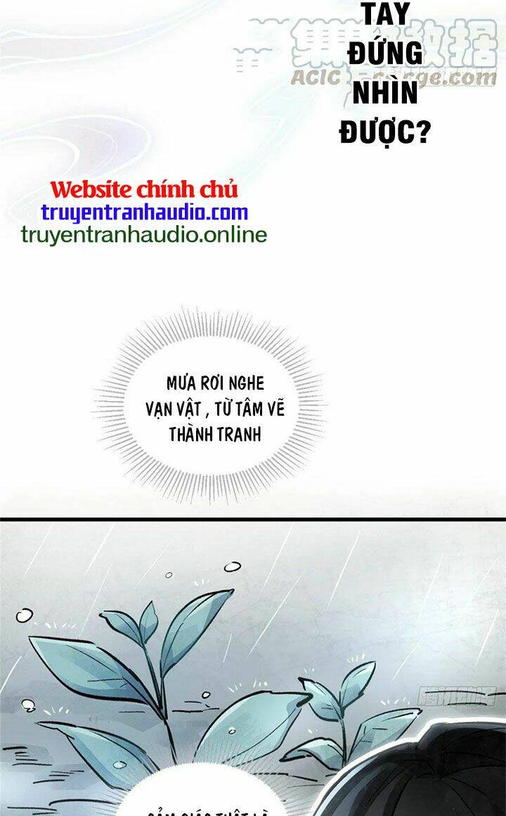 Truyện tranh