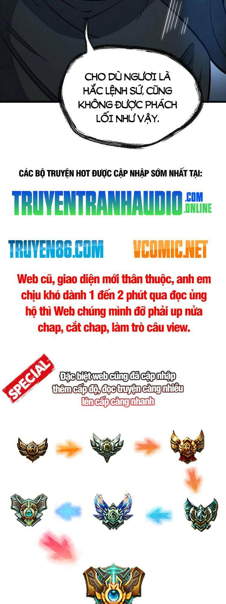 Truyện tranh