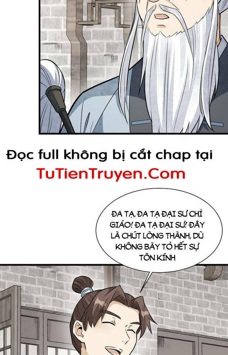 Truyện tranh