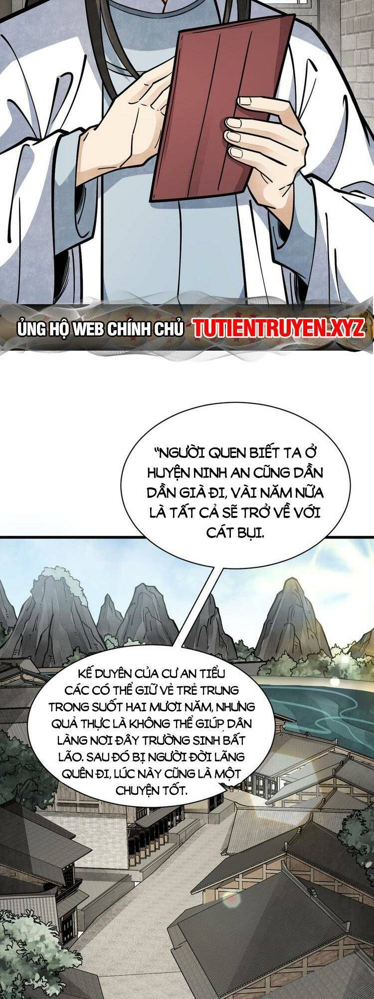 Truyện tranh