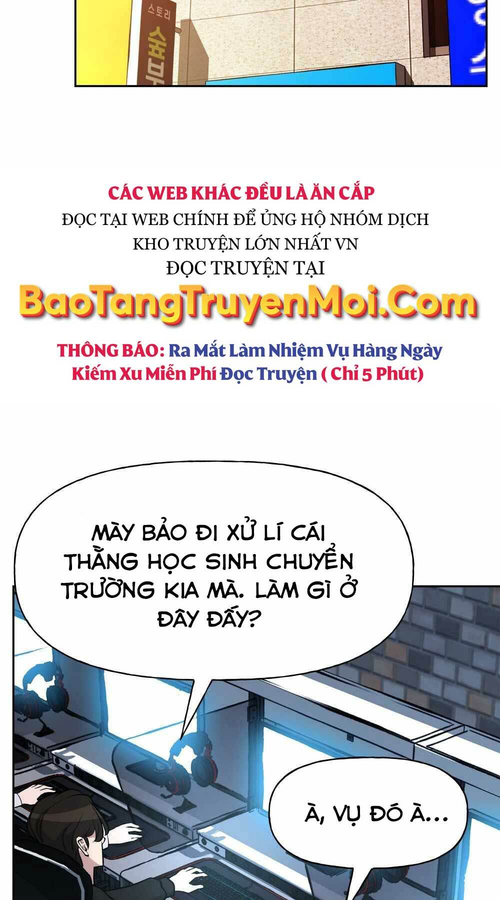 Truyện tranh