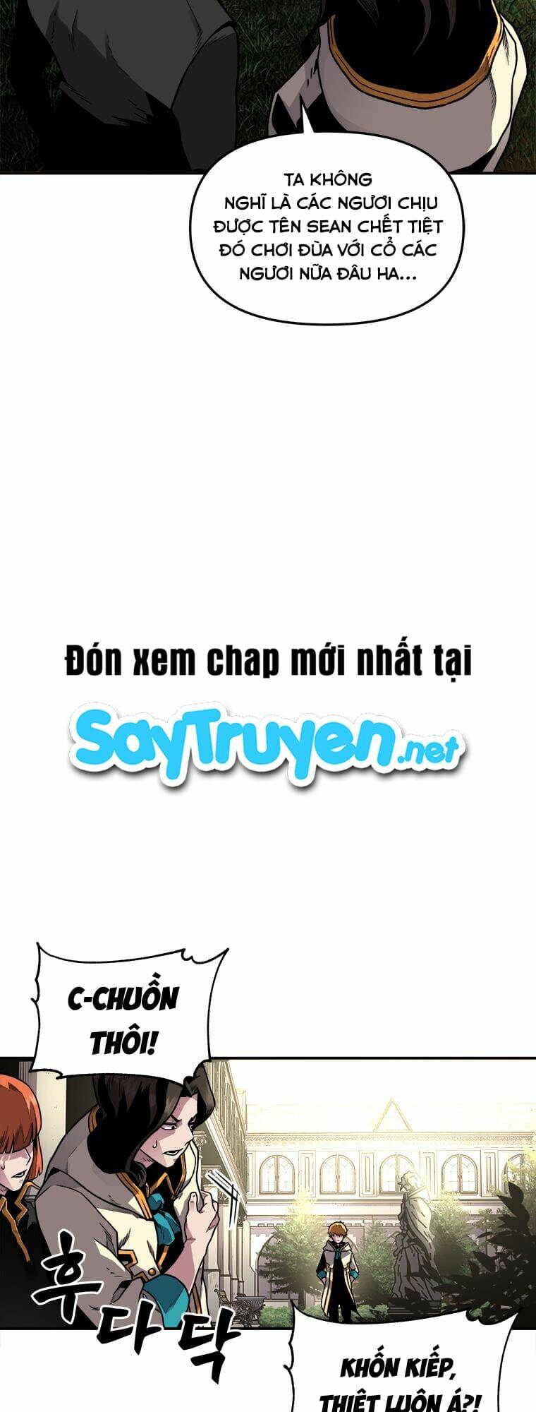 Truyện tranh