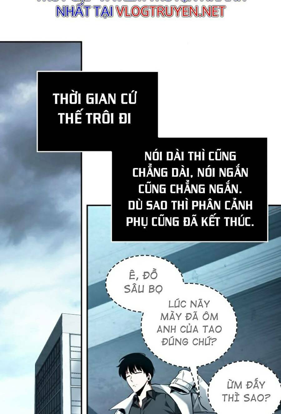 Truyện tranh