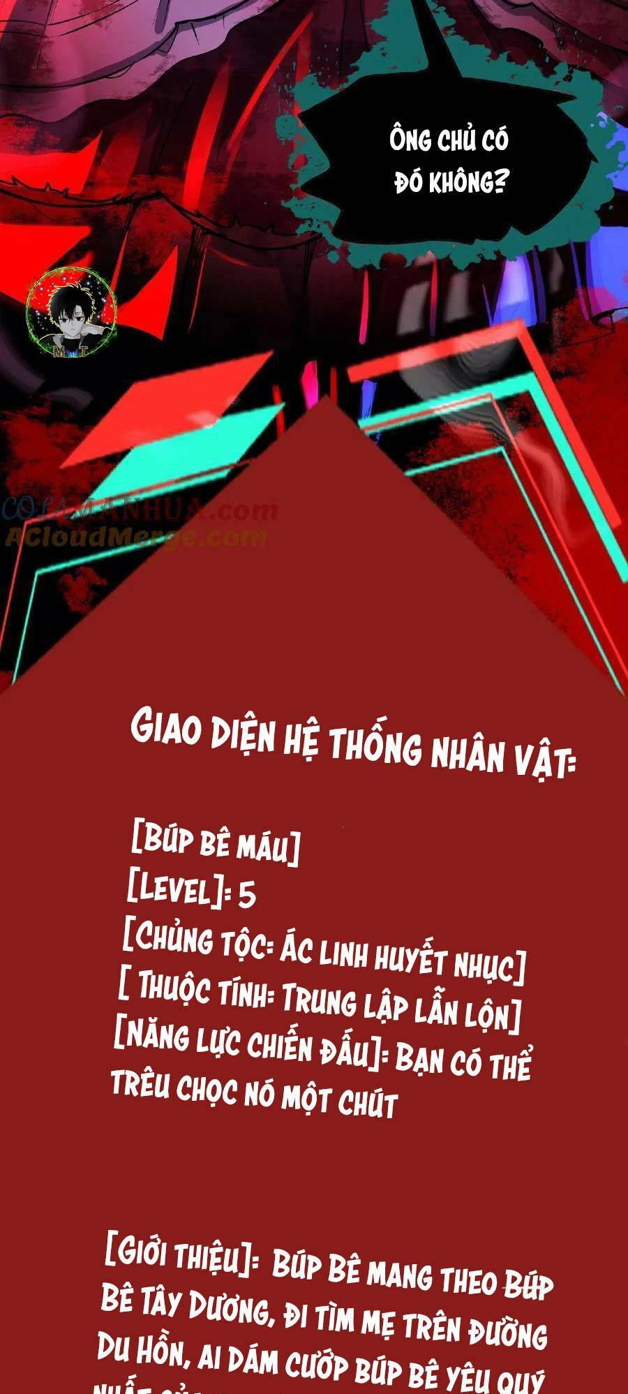 Truyện tranh