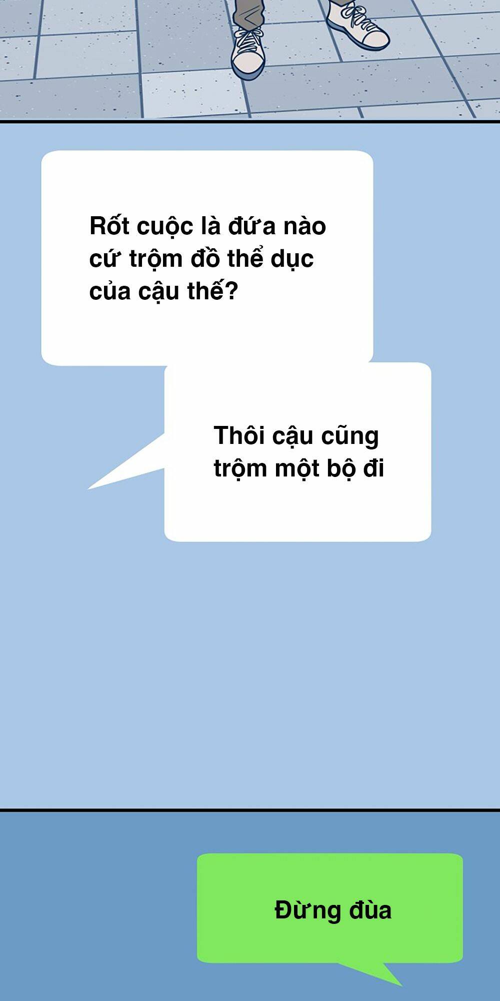 Truyện tranh