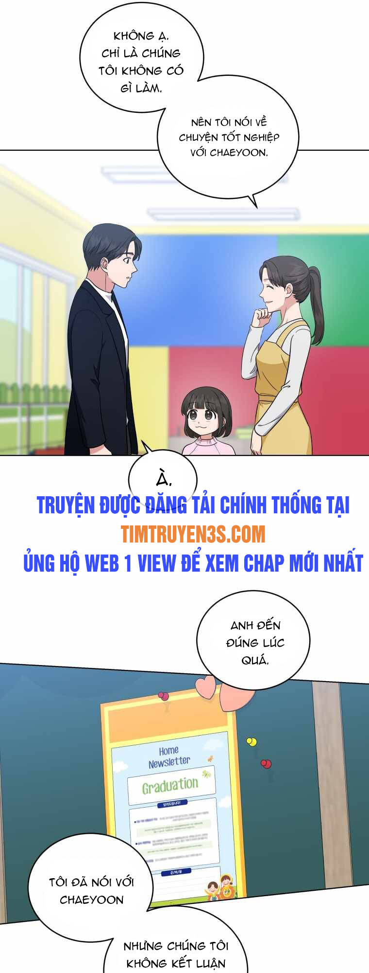Truyện tranh