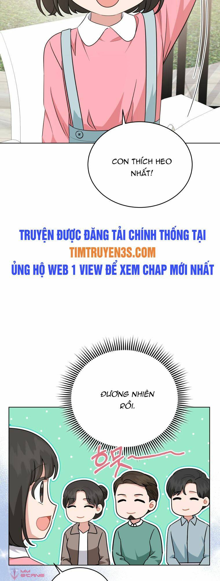 Truyện tranh