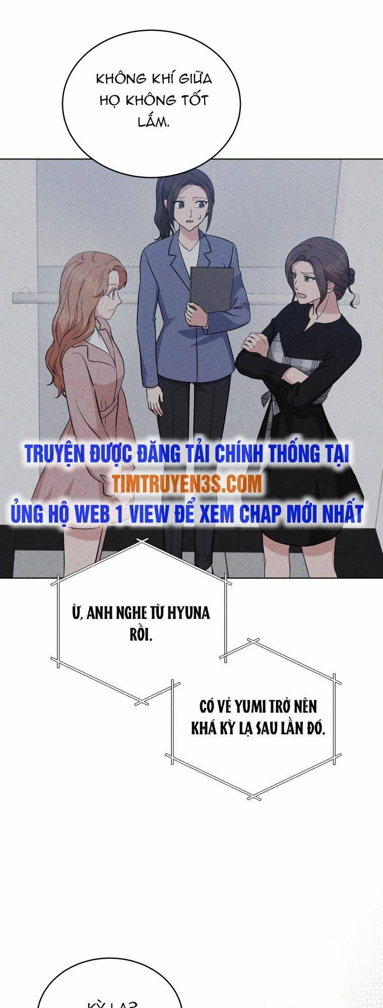 Truyện tranh
