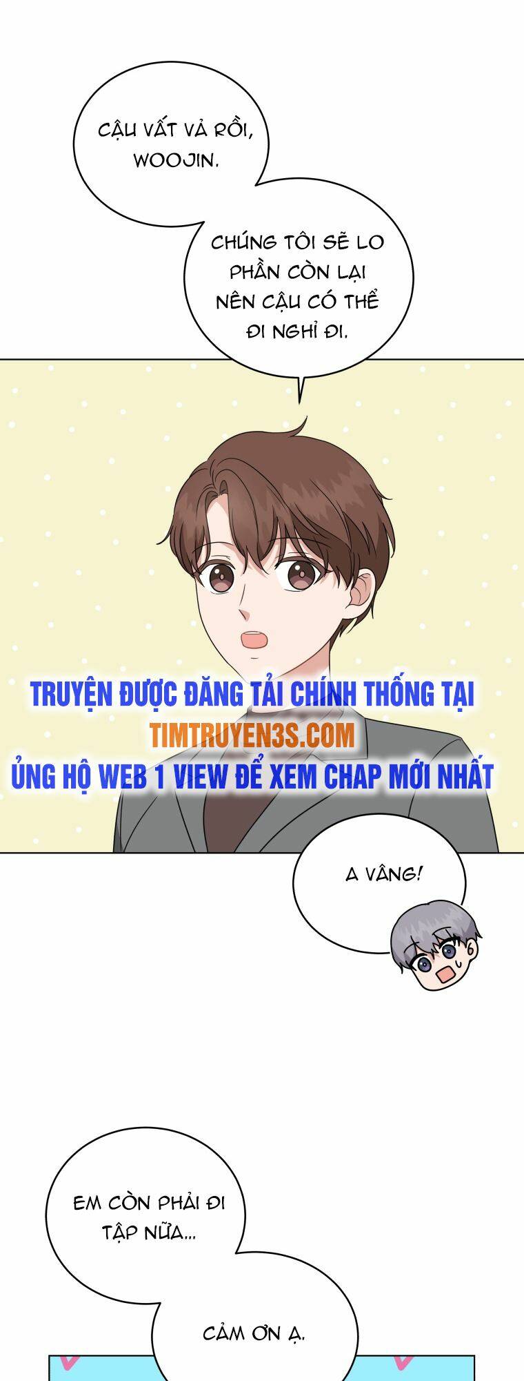Truyện tranh