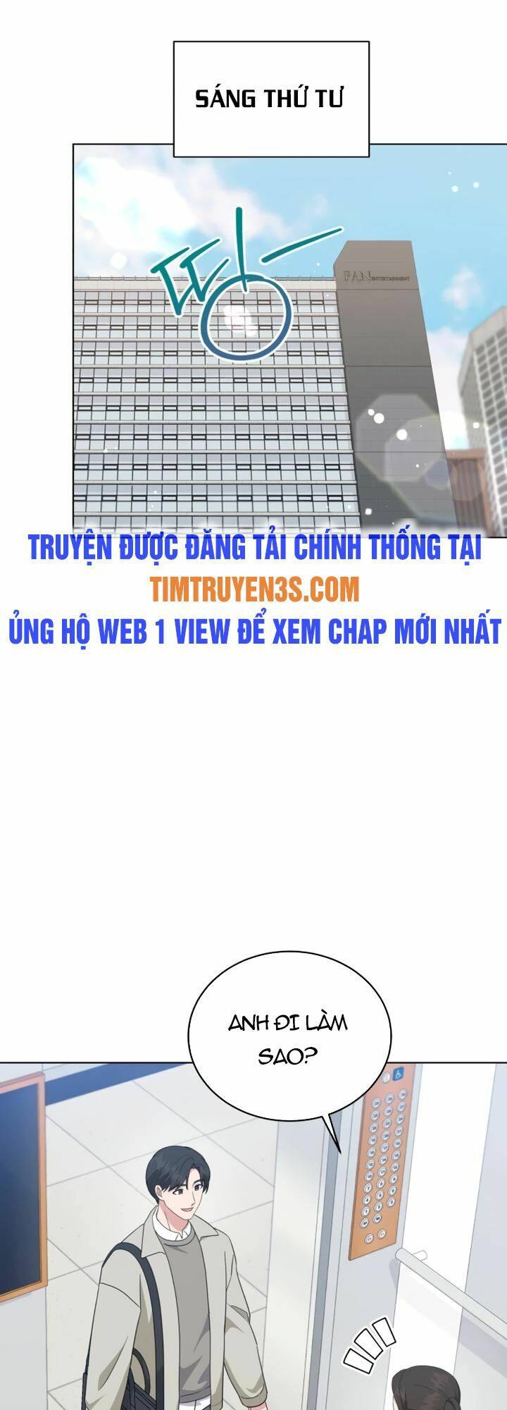 Truyện tranh