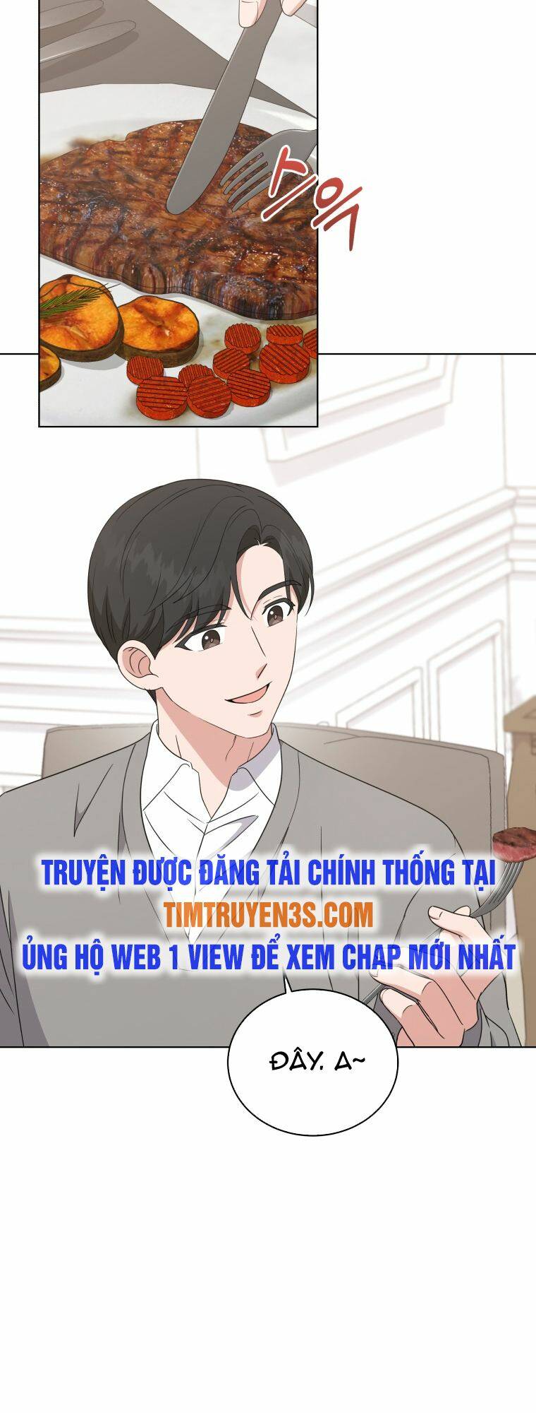 Truyện tranh