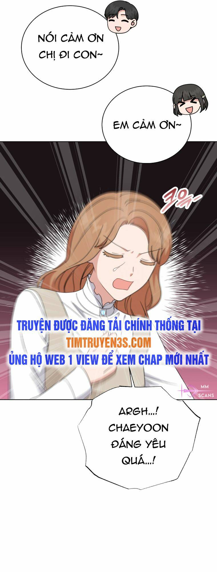 Truyện tranh