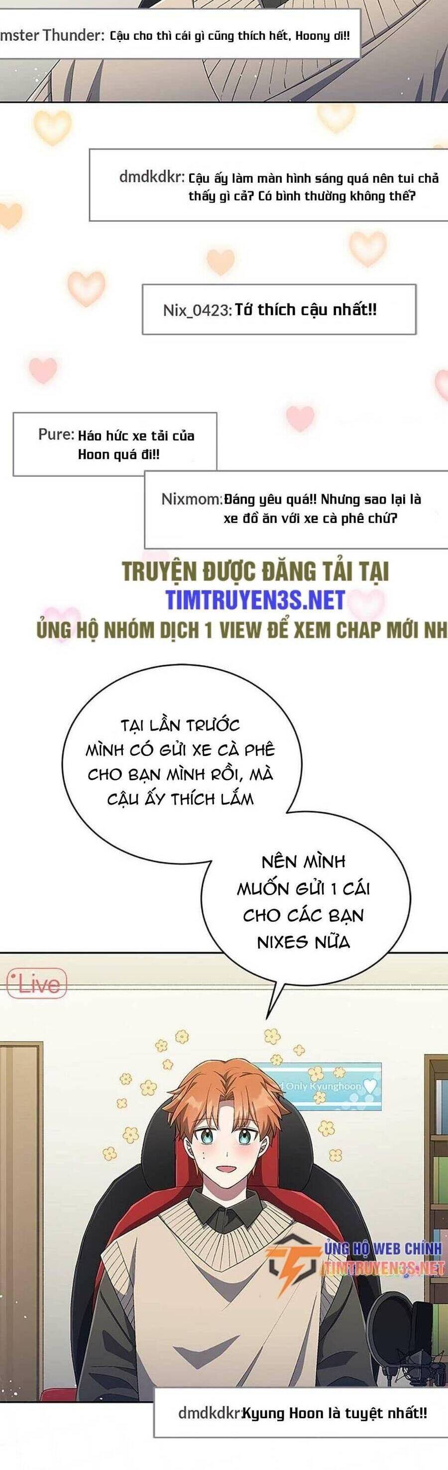 Truyện tranh
