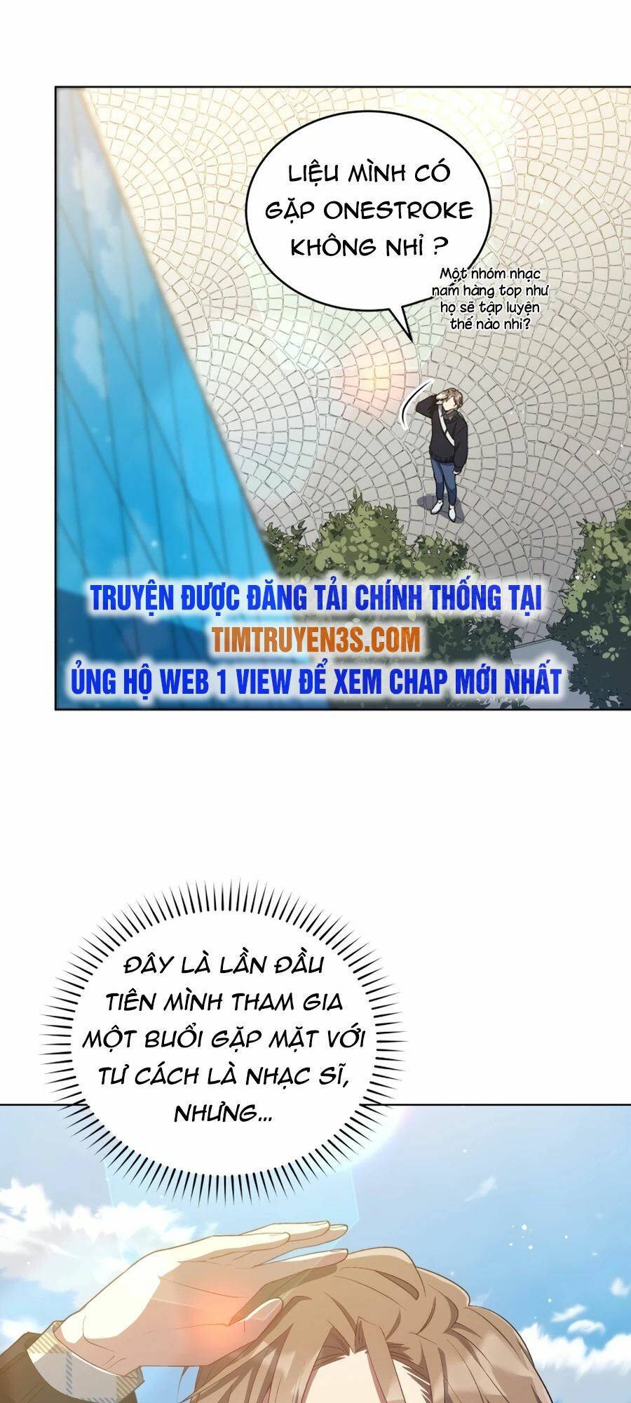 Truyện tranh
