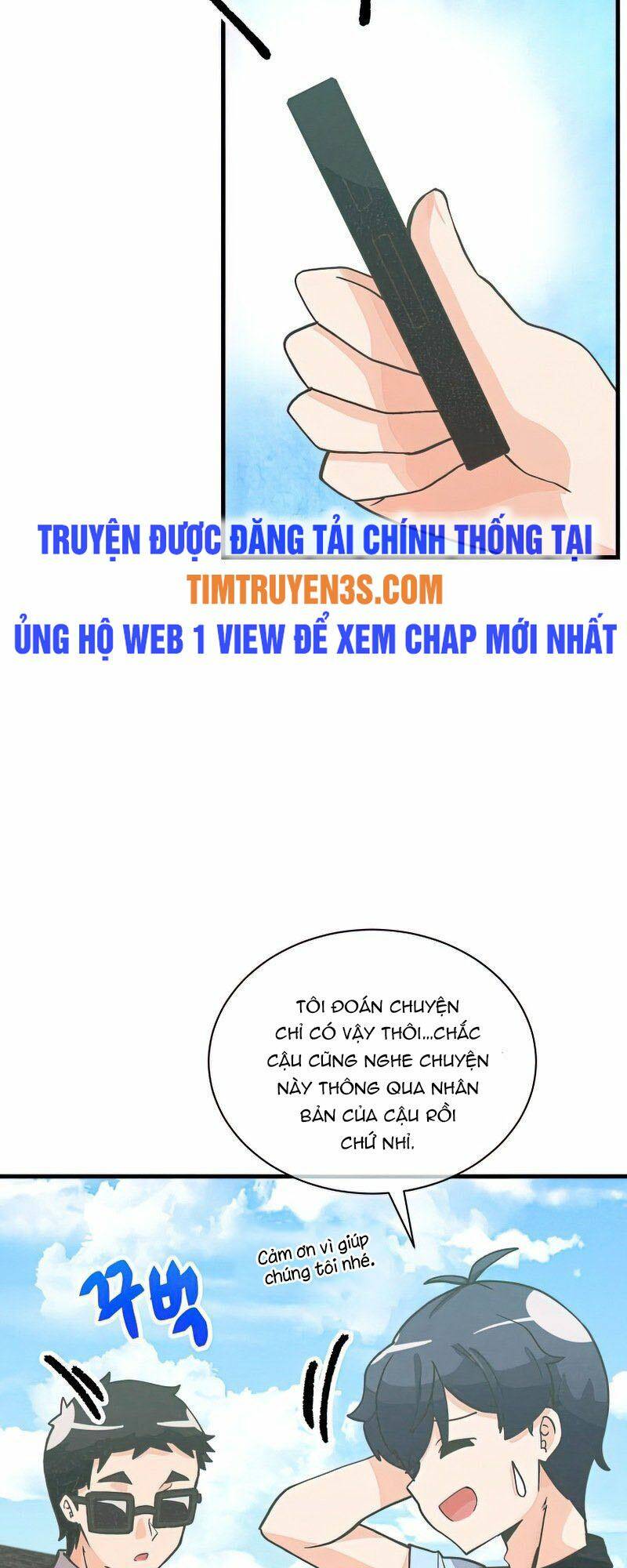 Truyện tranh