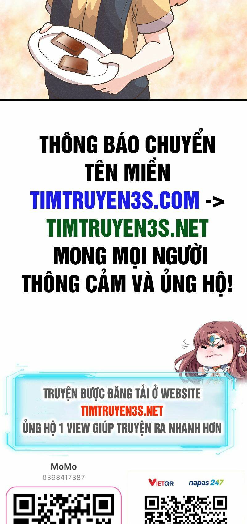 Truyện tranh