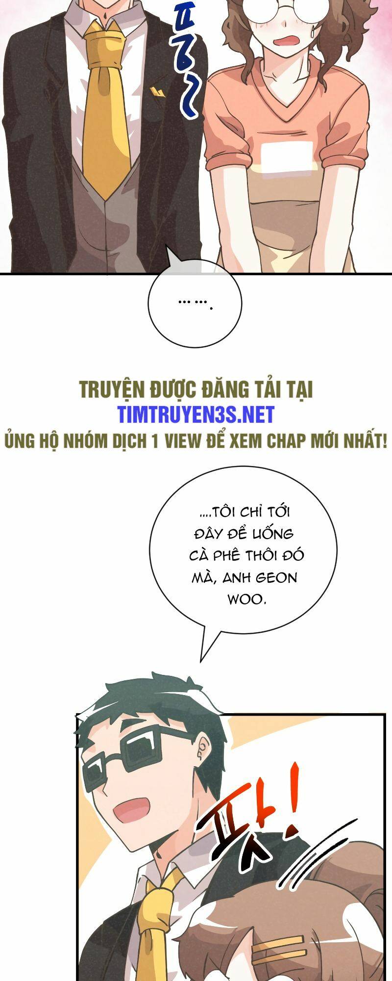 Truyện tranh