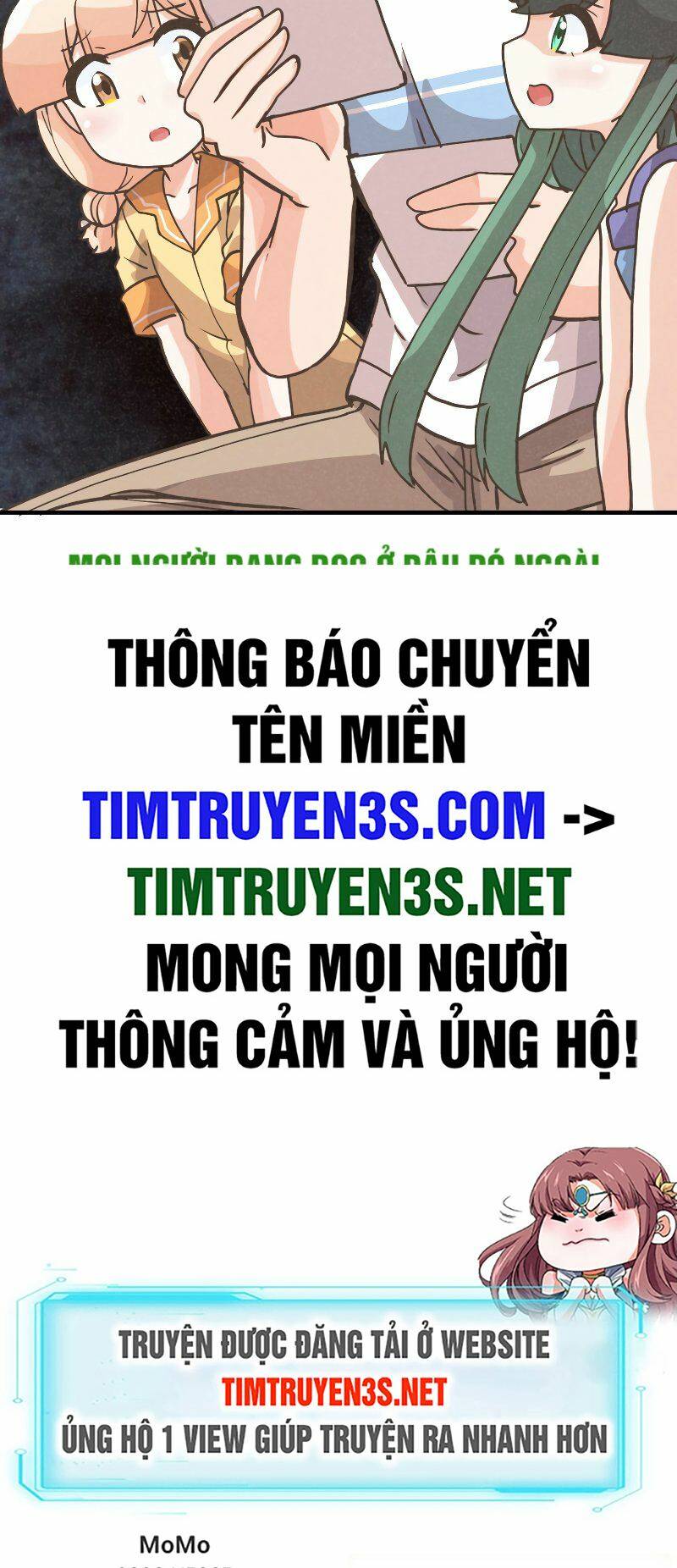 Truyện tranh