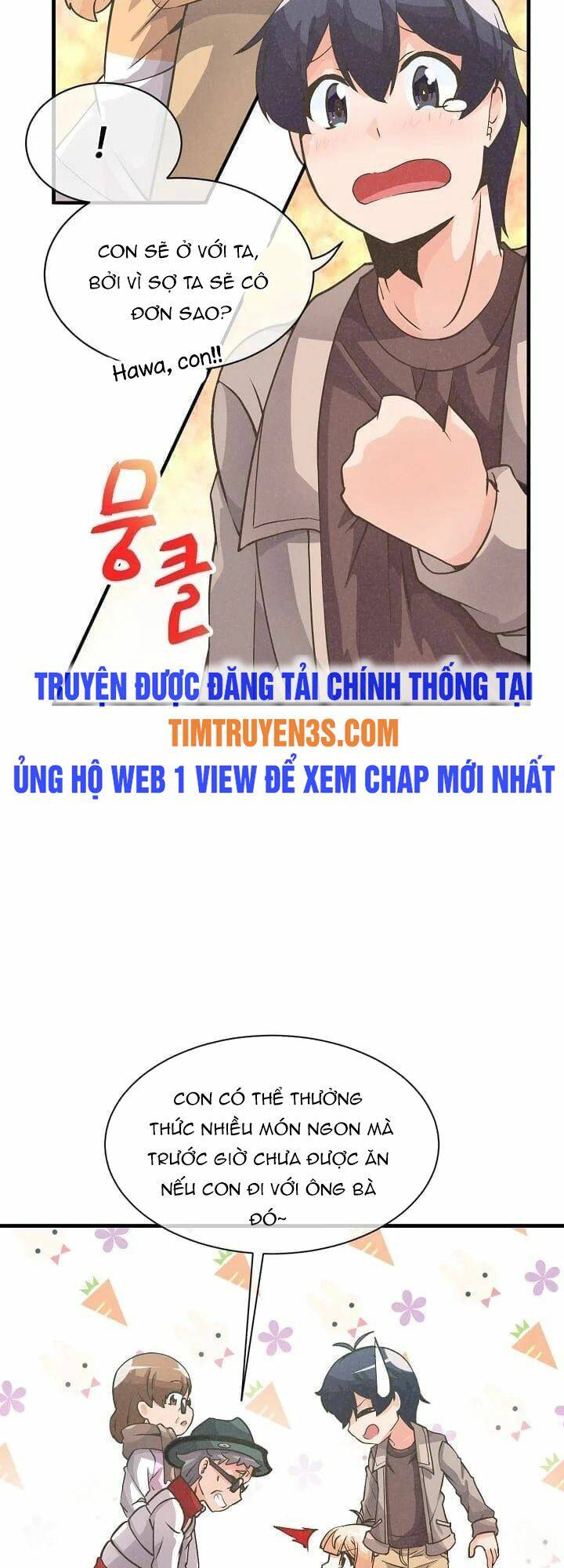Truyện tranh