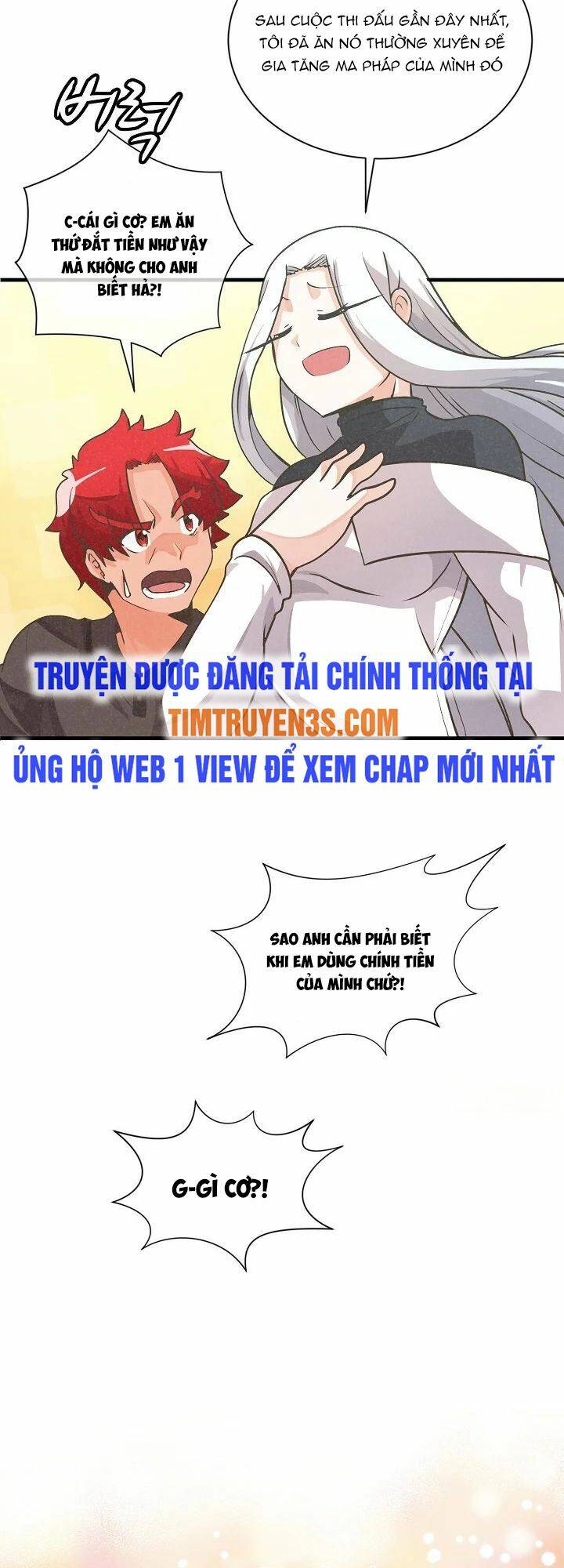 Truyện tranh