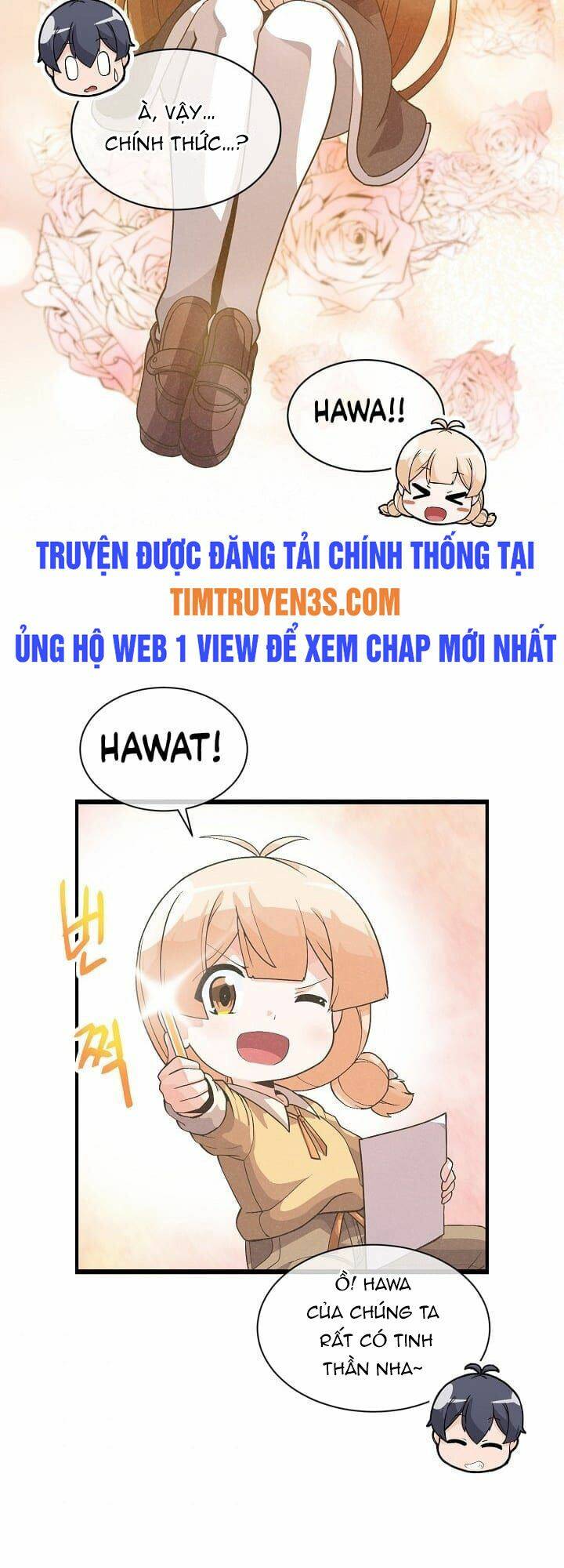 Truyện tranh