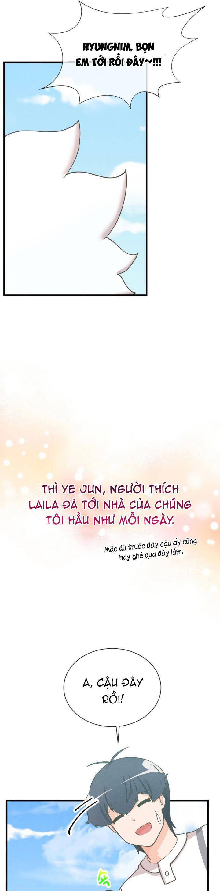 Truyện tranh