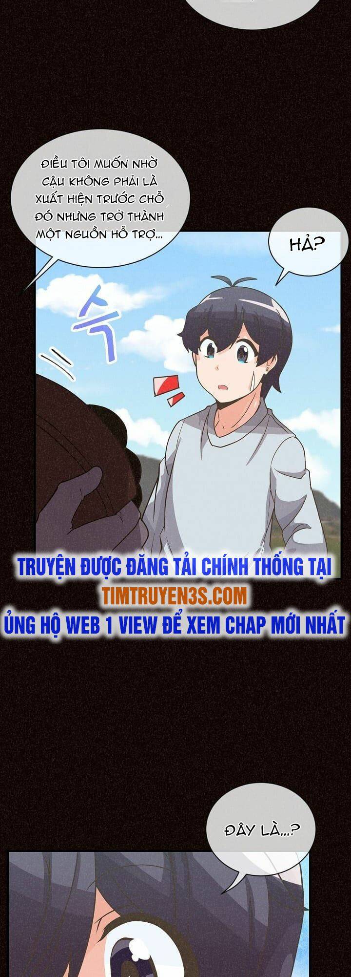 Truyện tranh