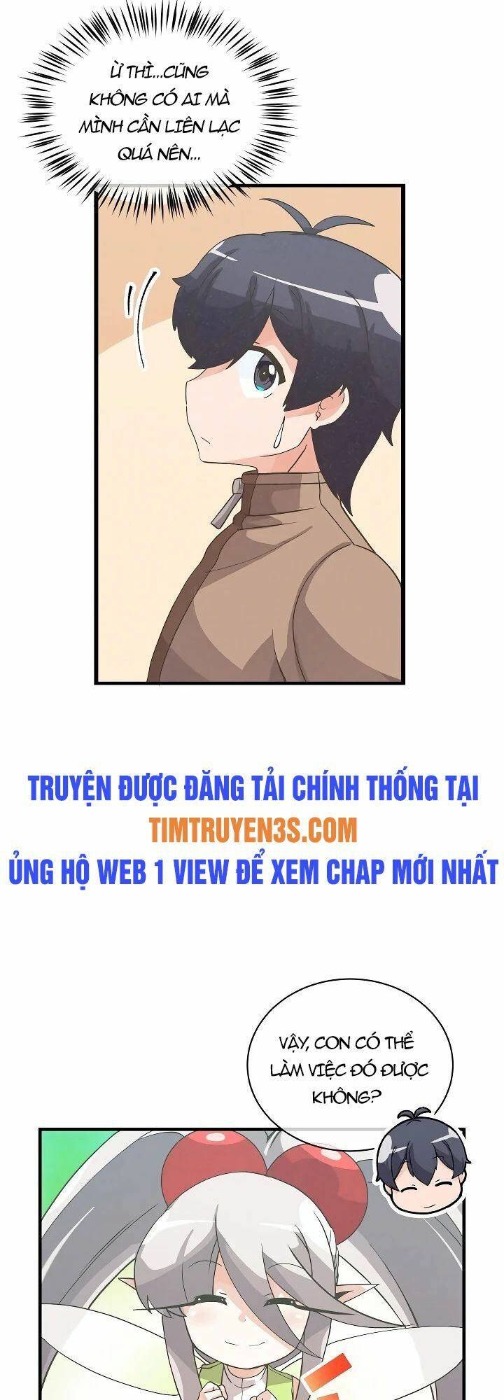 Truyện tranh